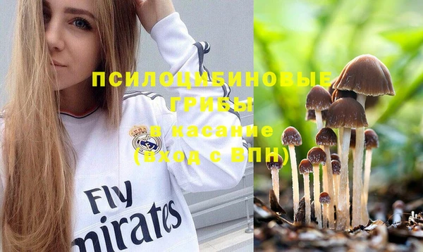 гашишное масло Абаза