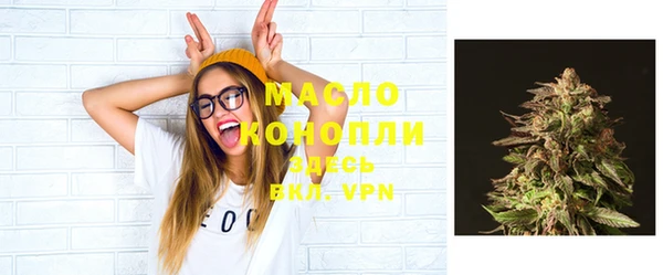 мет Абинск