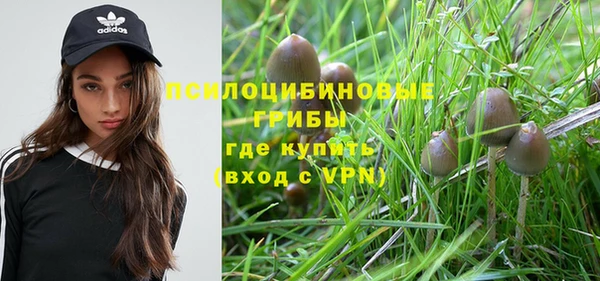 мет Абинск