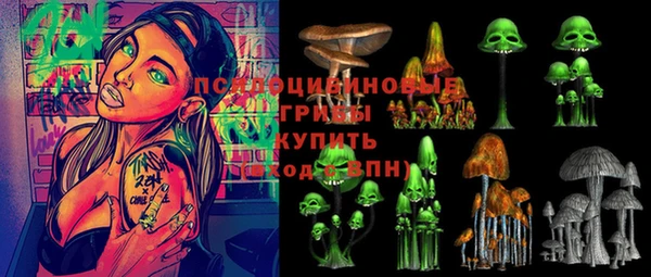 мет Абинск