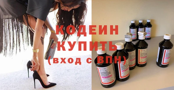 эйфоретик Осташков